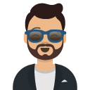 datad3v Avatar