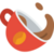 Coffee Cup