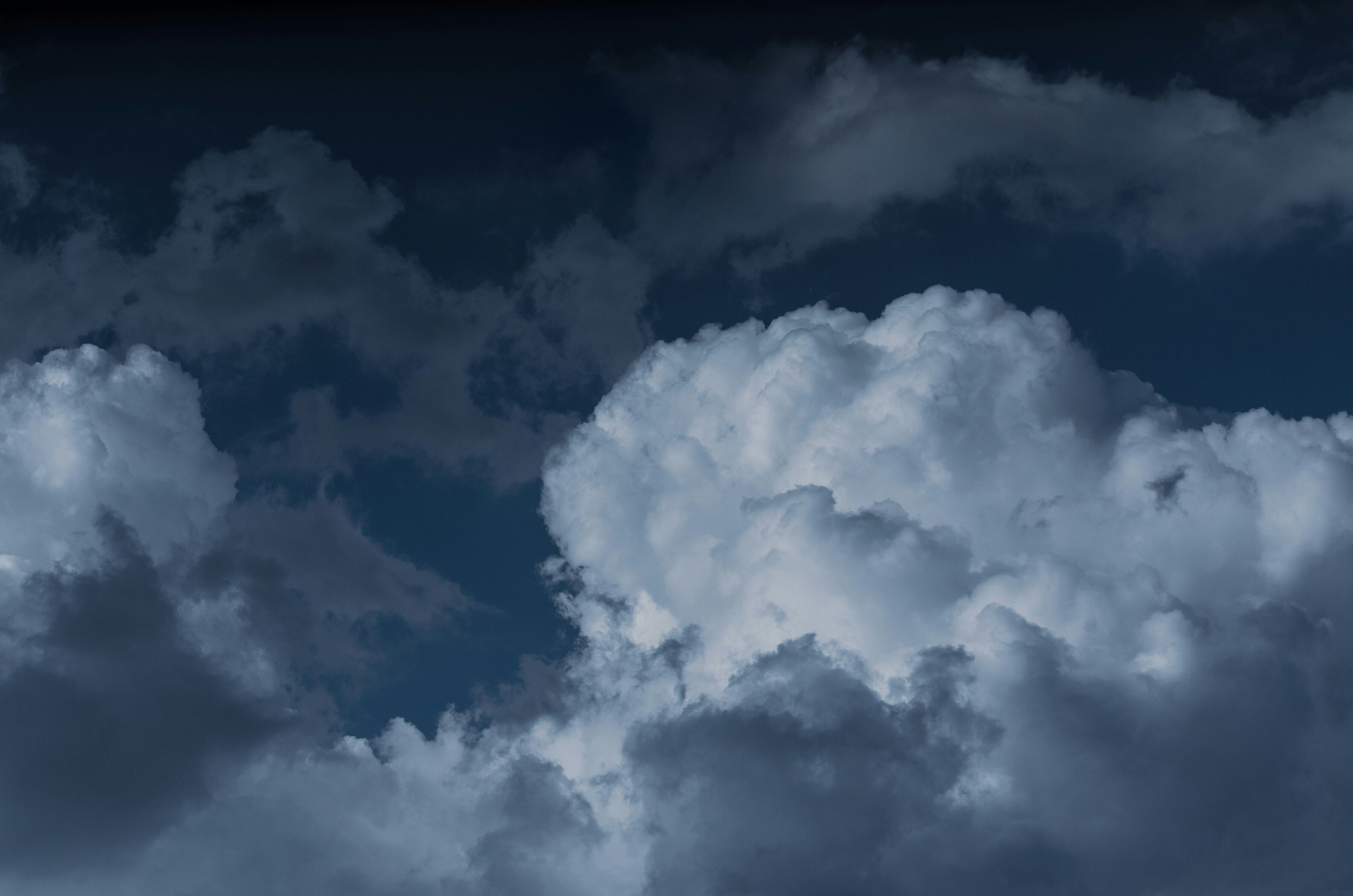 Weather Dashboard